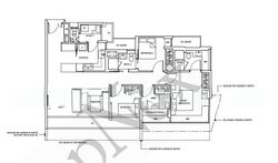Coco Palms (D18), Condominium #603680801
